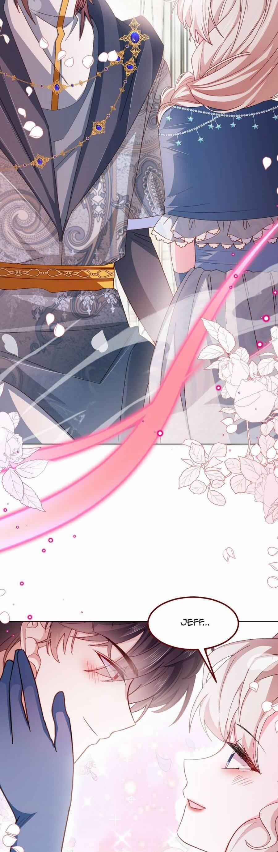 Ninita Yêu Dấu 64 trang 8