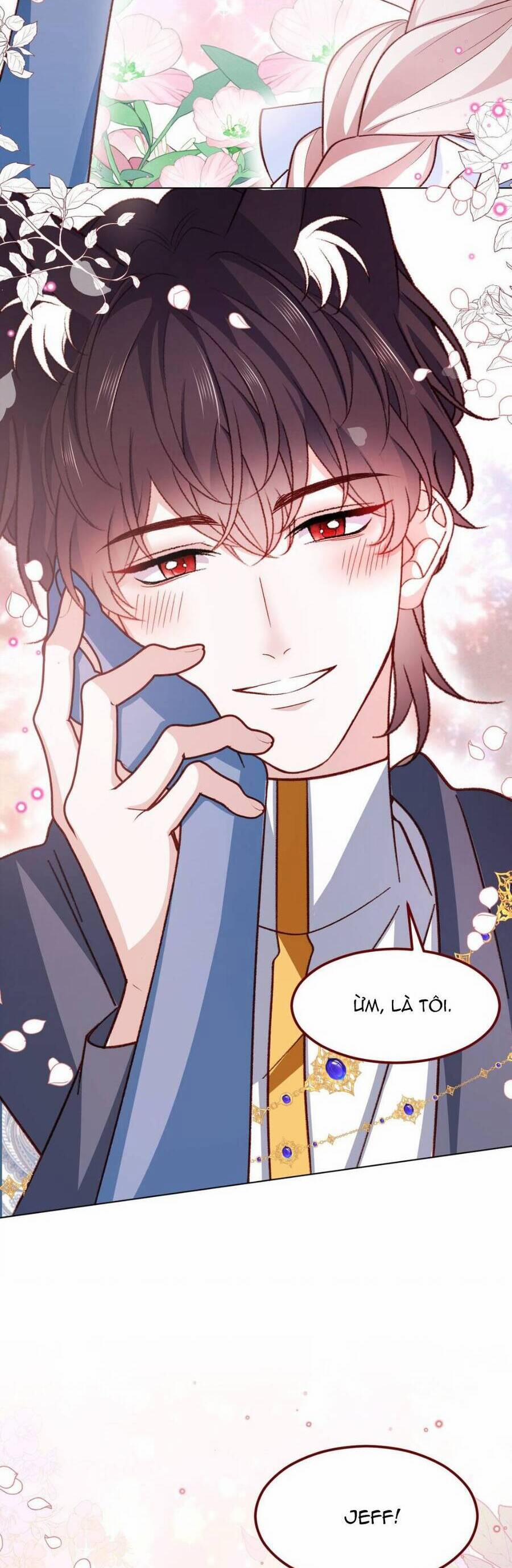 Ninita Yêu Dấu 64 trang 9