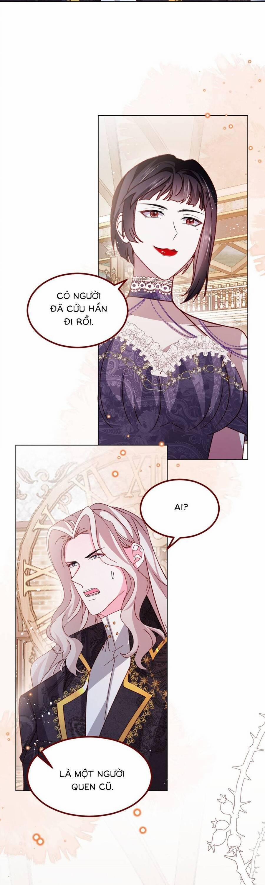 Ninita Yêu Dấu 69 trang 13