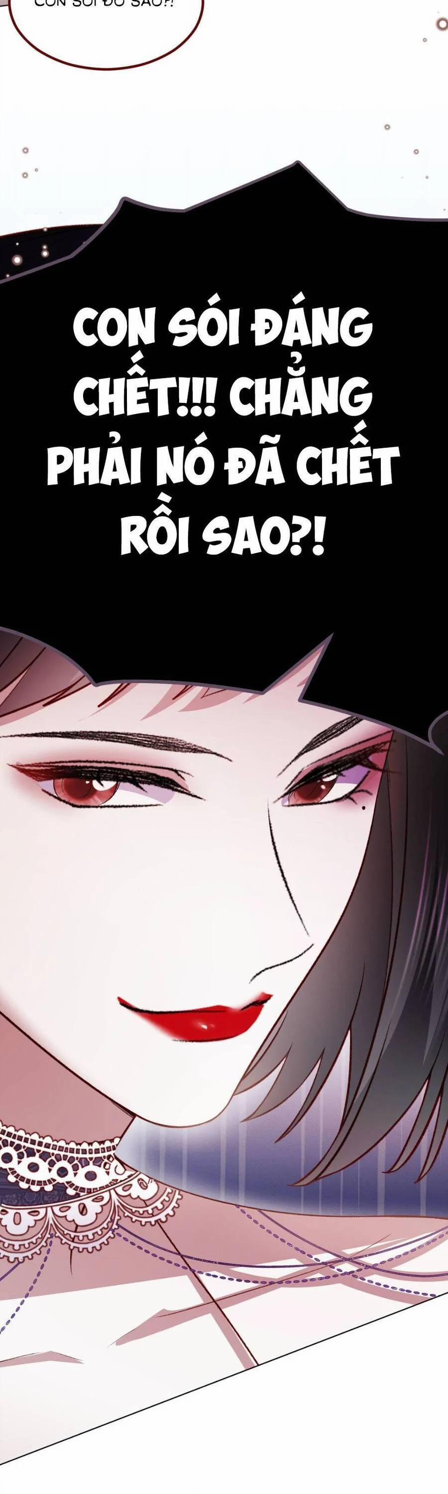 Ninita Yêu Dấu 69 trang 15