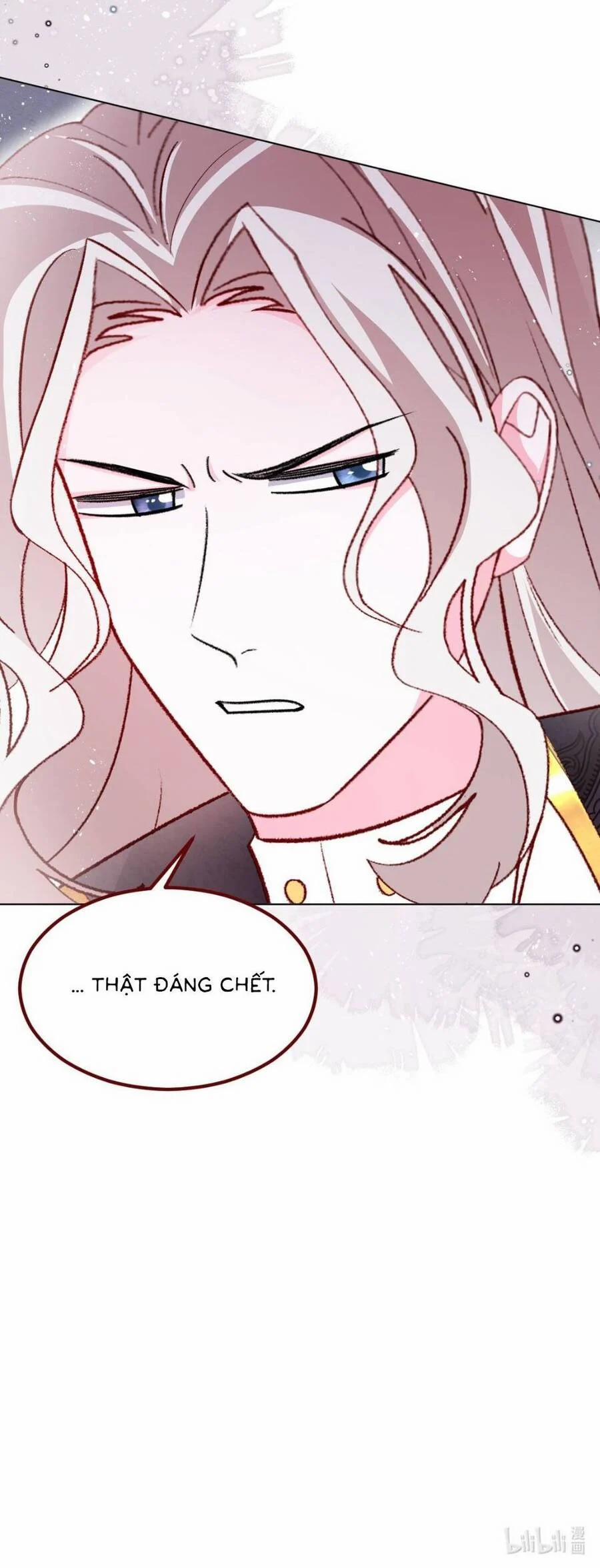 Ninita Yêu Dấu 69 trang 20