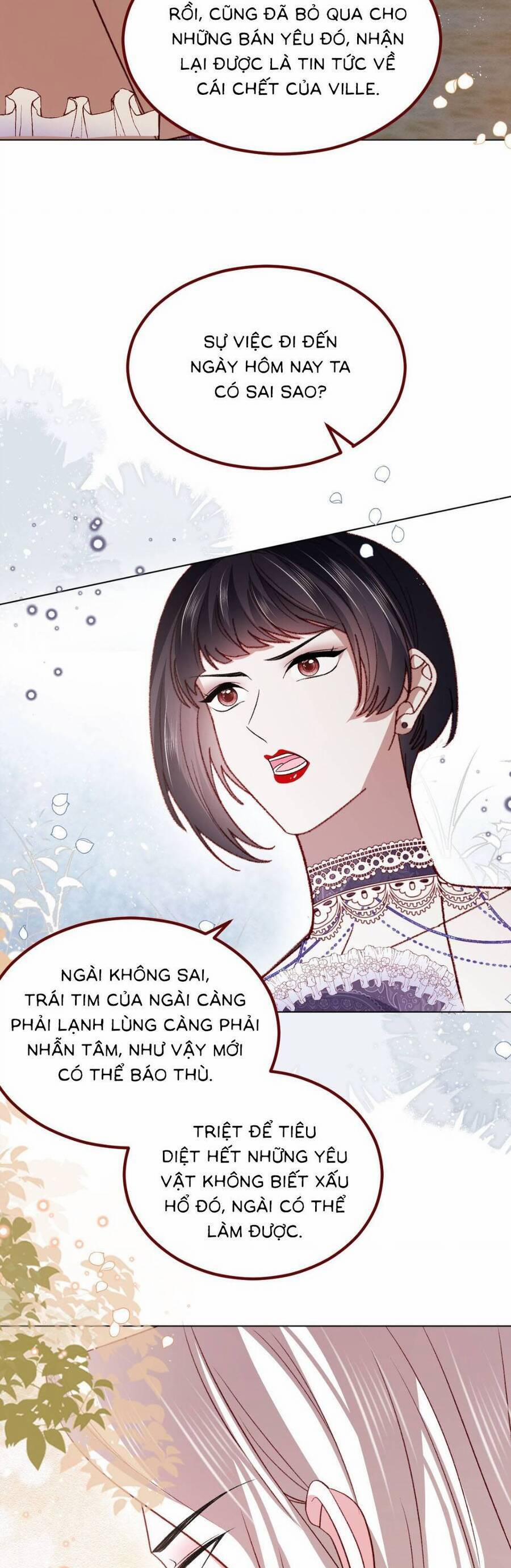 Ninita Yêu Dấu 69 trang 6