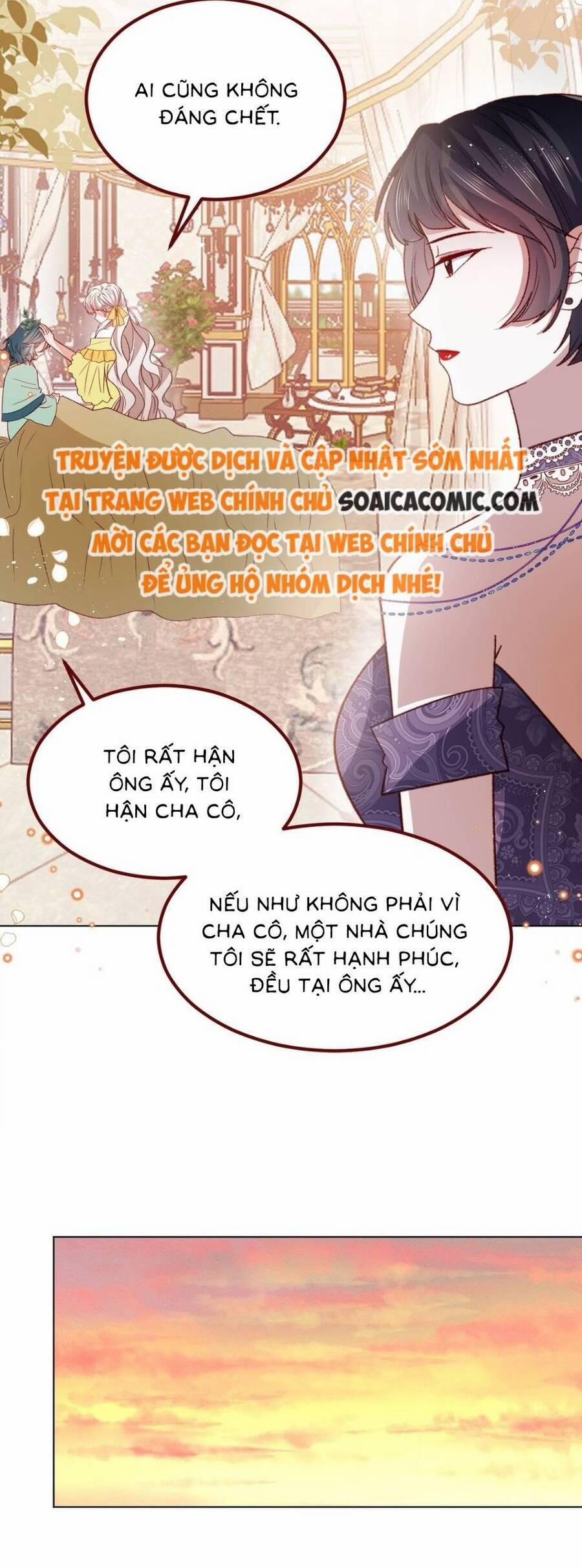 Ninita Yêu Dấu 70 trang 20