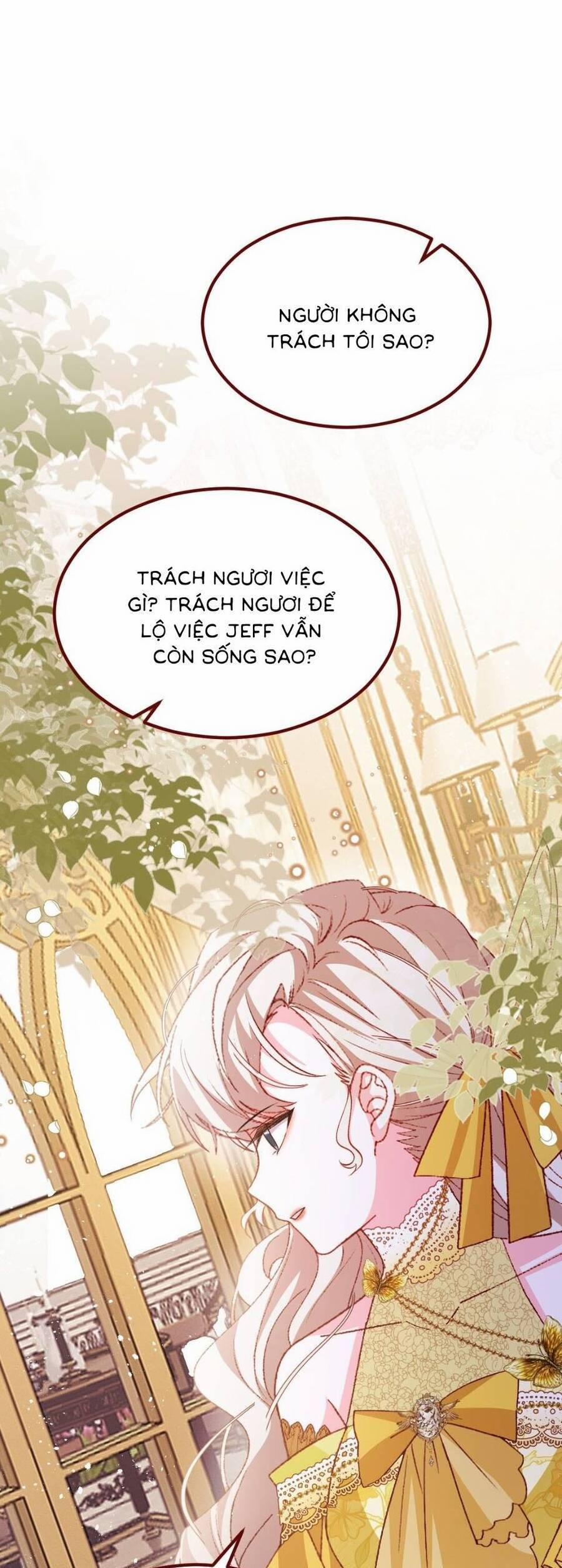 Ninita Yêu Dấu 70 trang 6