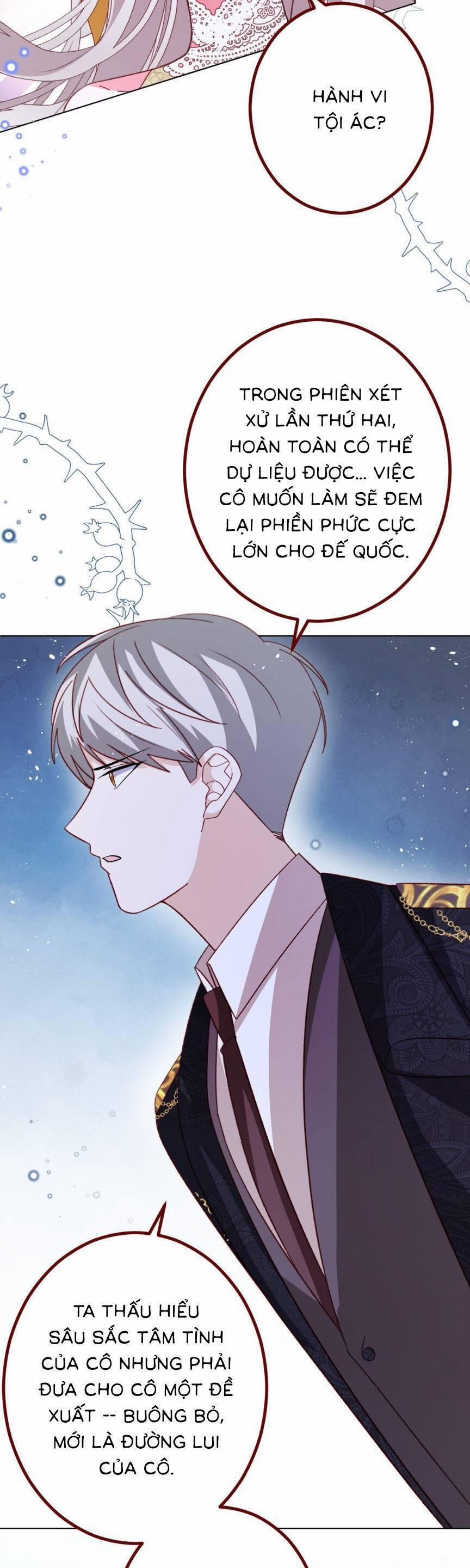 Ninita Yêu Dấu 71 trang 12