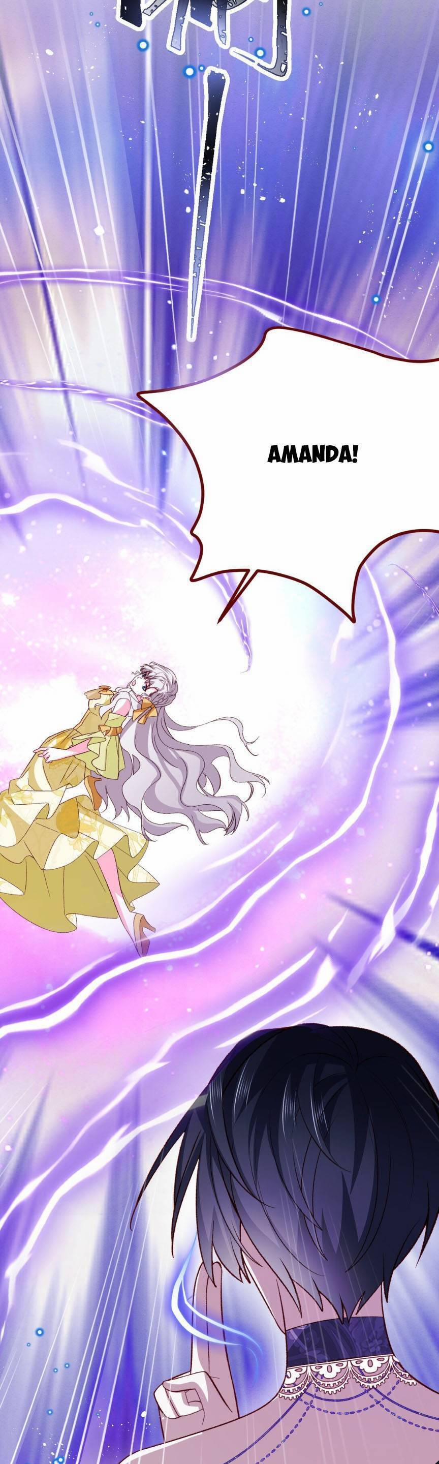 Ninita Yêu Dấu 71 trang 18