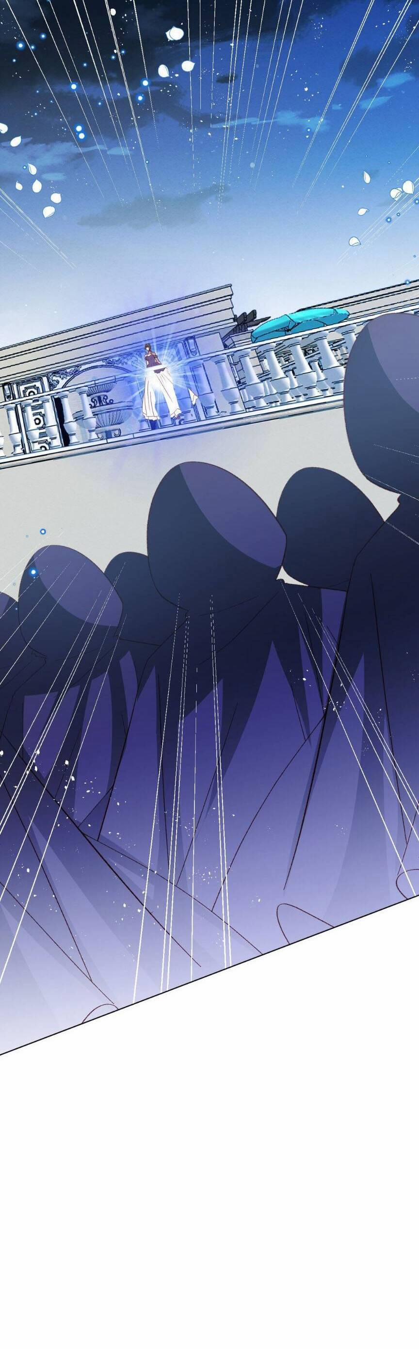 Ninita Yêu Dấu 71 trang 23