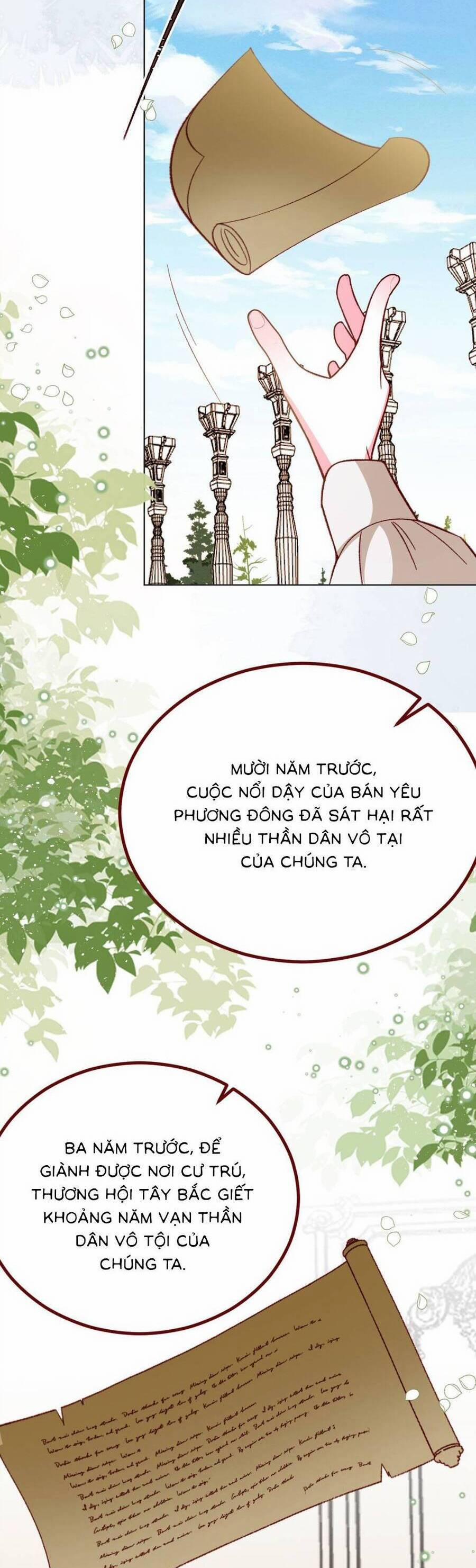 Ninita Yêu Dấu 72 trang 16