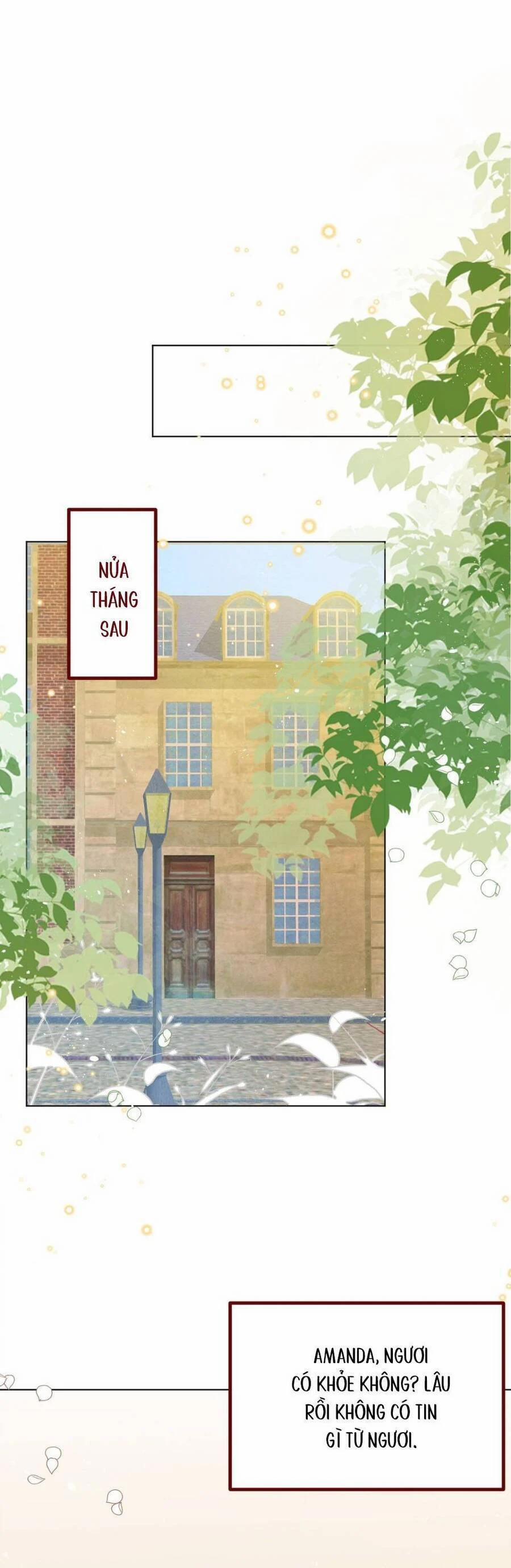 Ninita Yêu Dấu 72 trang 2