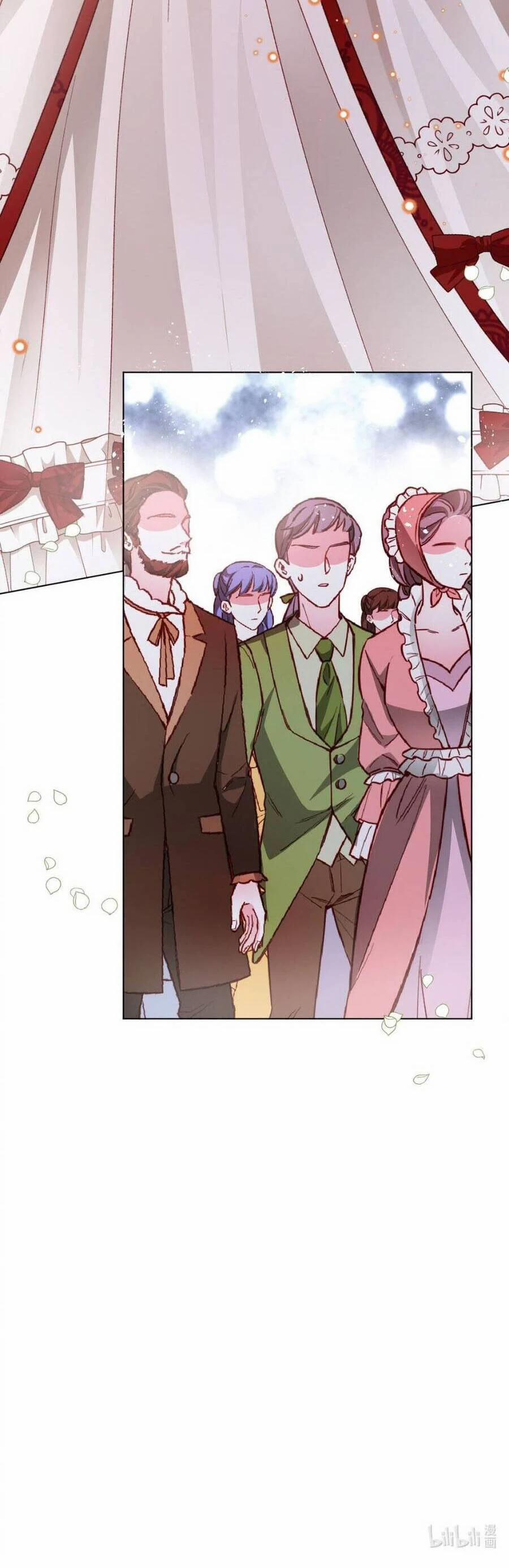 Ninita Yêu Dấu 72 trang 24