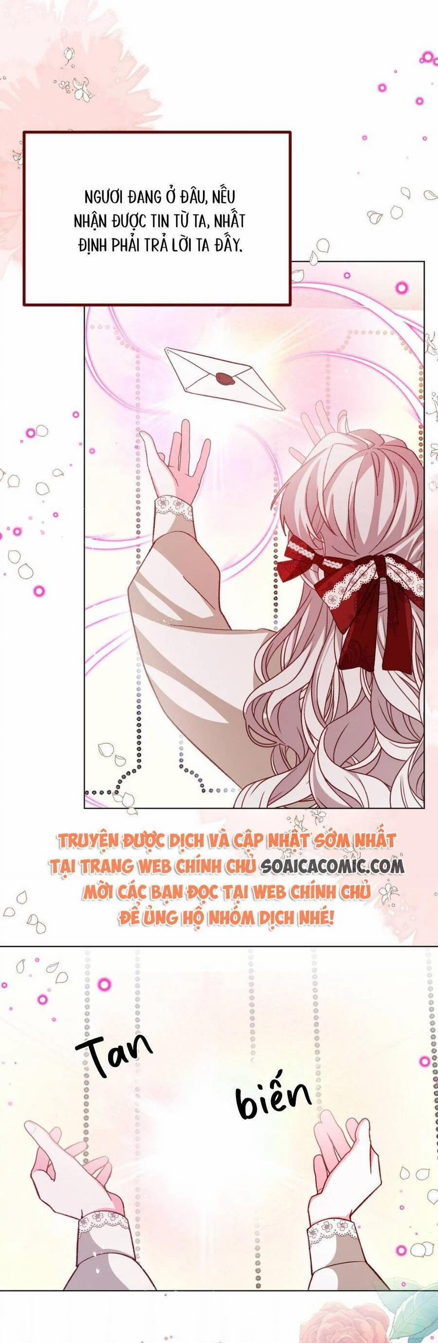 Ninita Yêu Dấu 72 trang 4