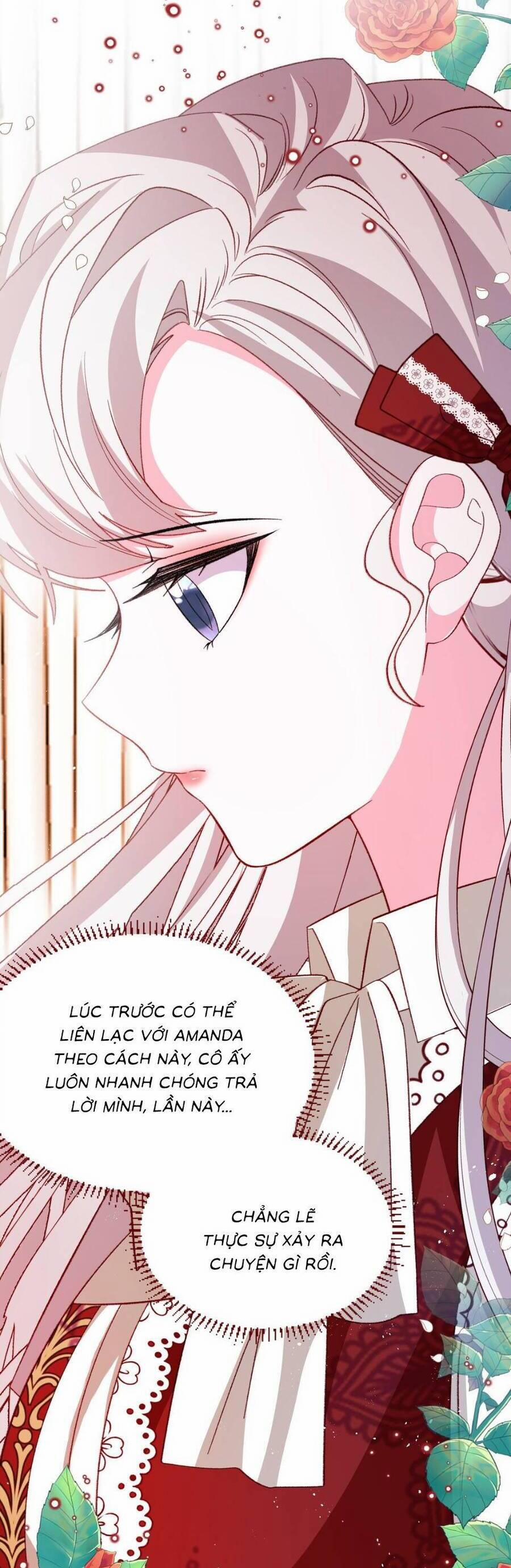 Ninita Yêu Dấu 72 trang 5