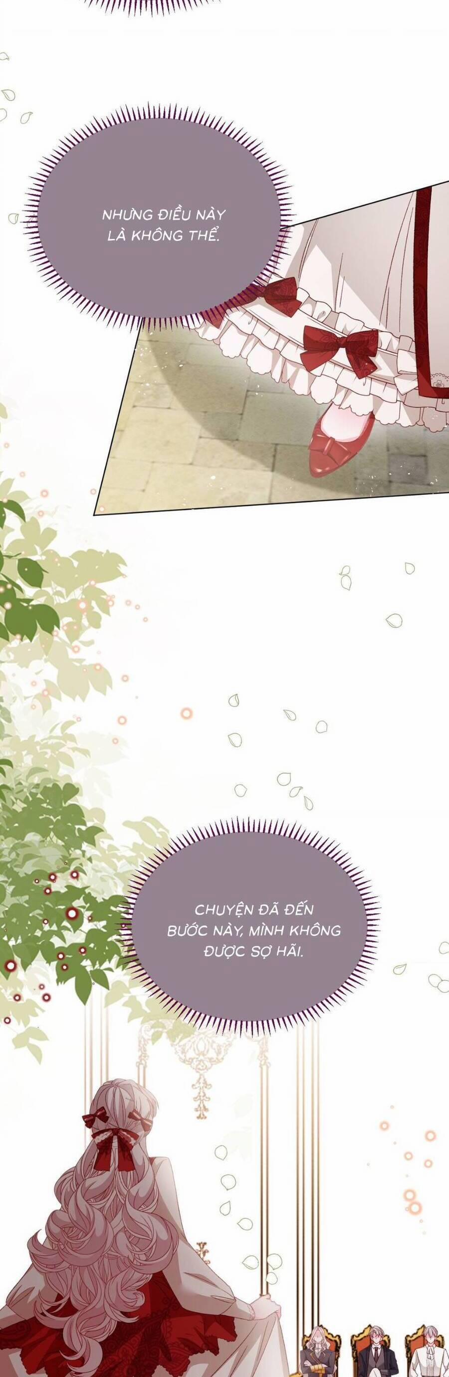 Ninita Yêu Dấu 72 trang 9