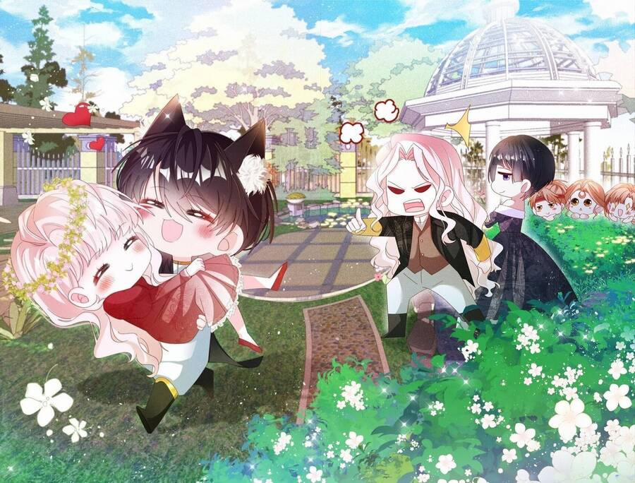 Ninita Yêu Dấu 73 trang 0