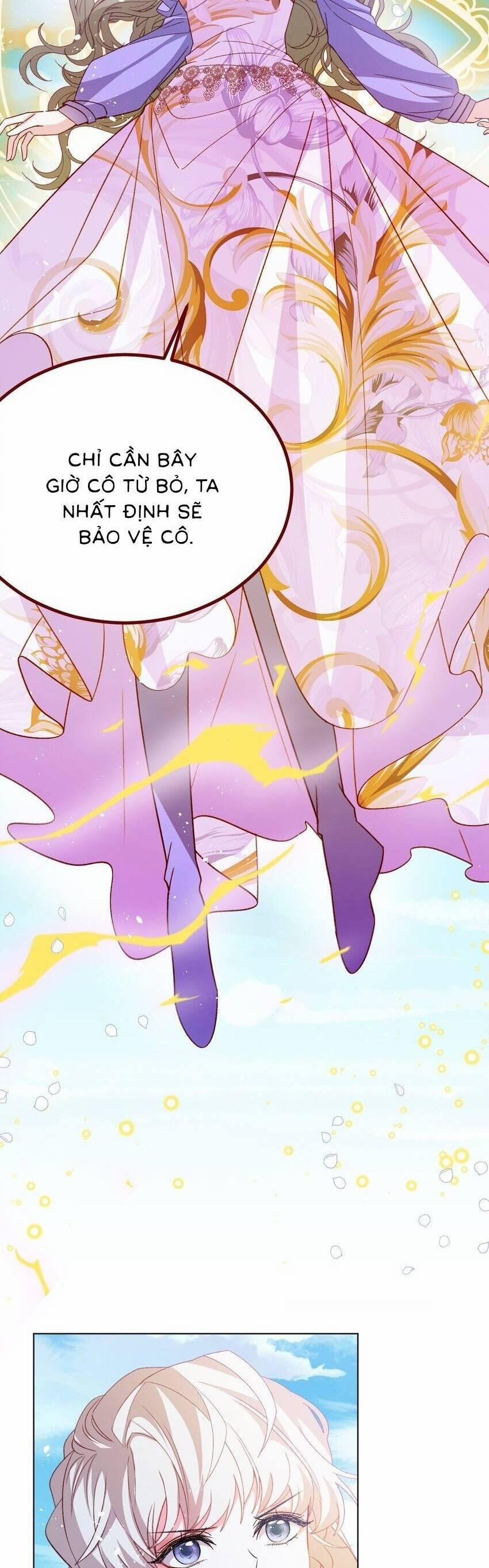 Ninita Yêu Dấu 73 trang 13