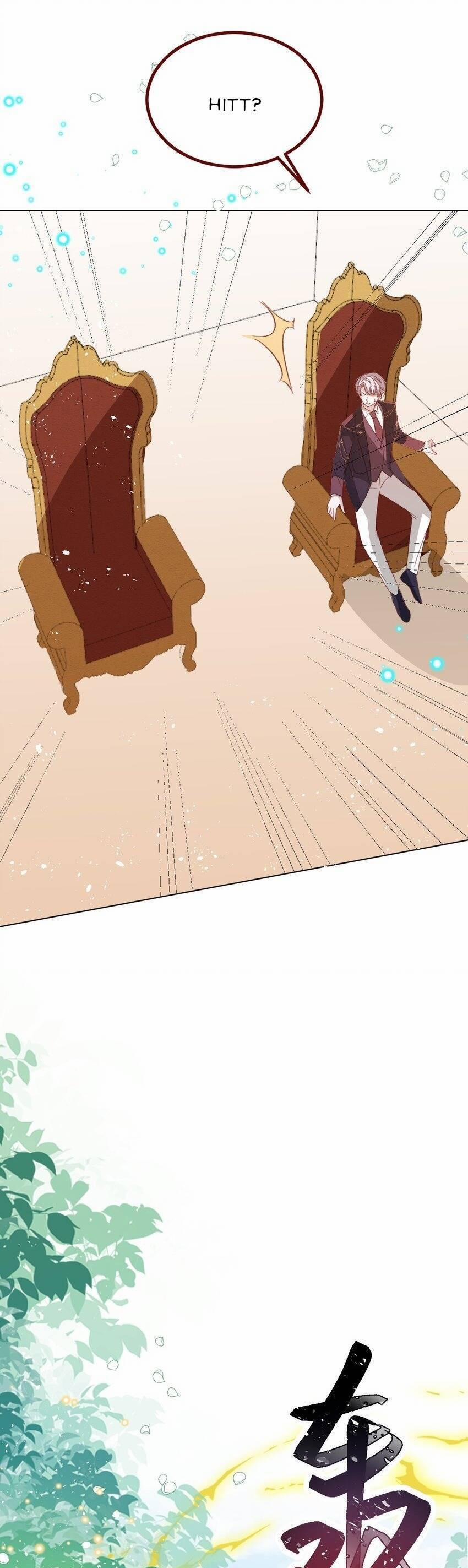 Ninita Yêu Dấu 73 trang 16