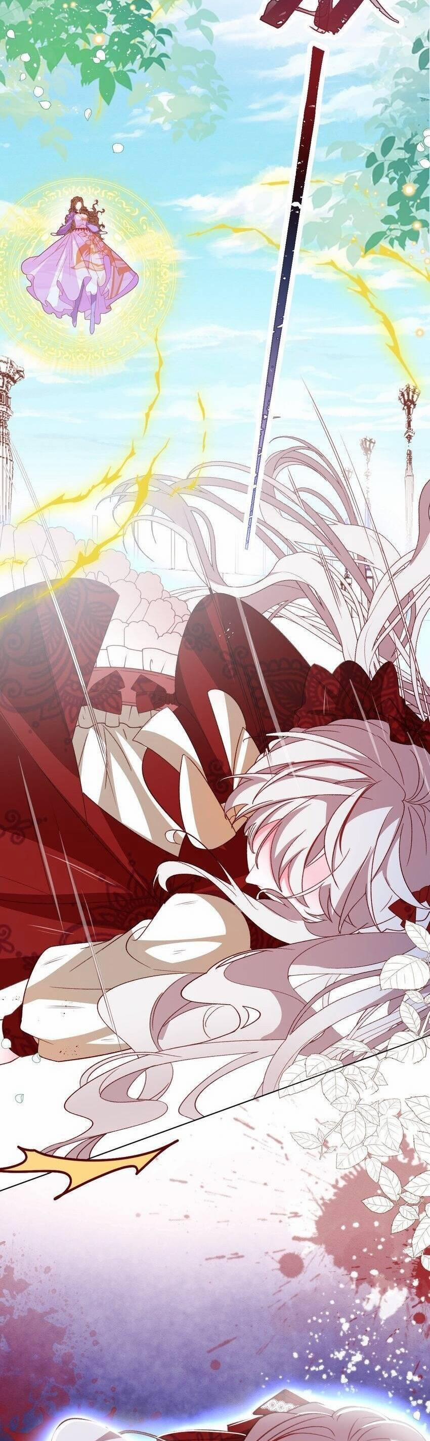 Ninita Yêu Dấu 73 trang 17