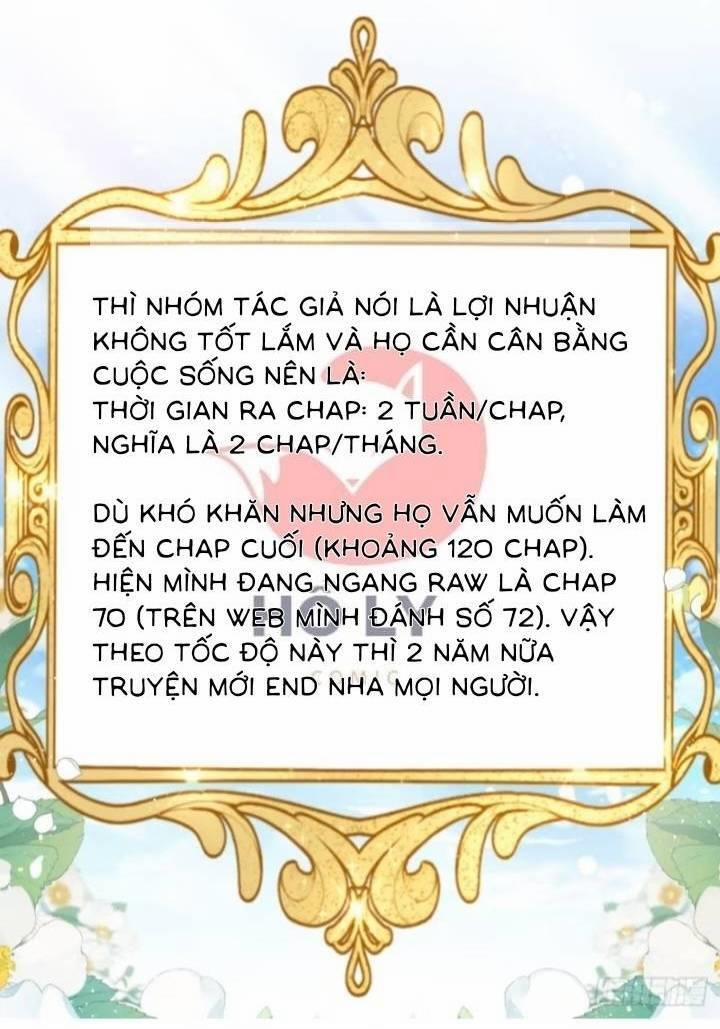 Ninita Yêu Dấu 73 trang 21