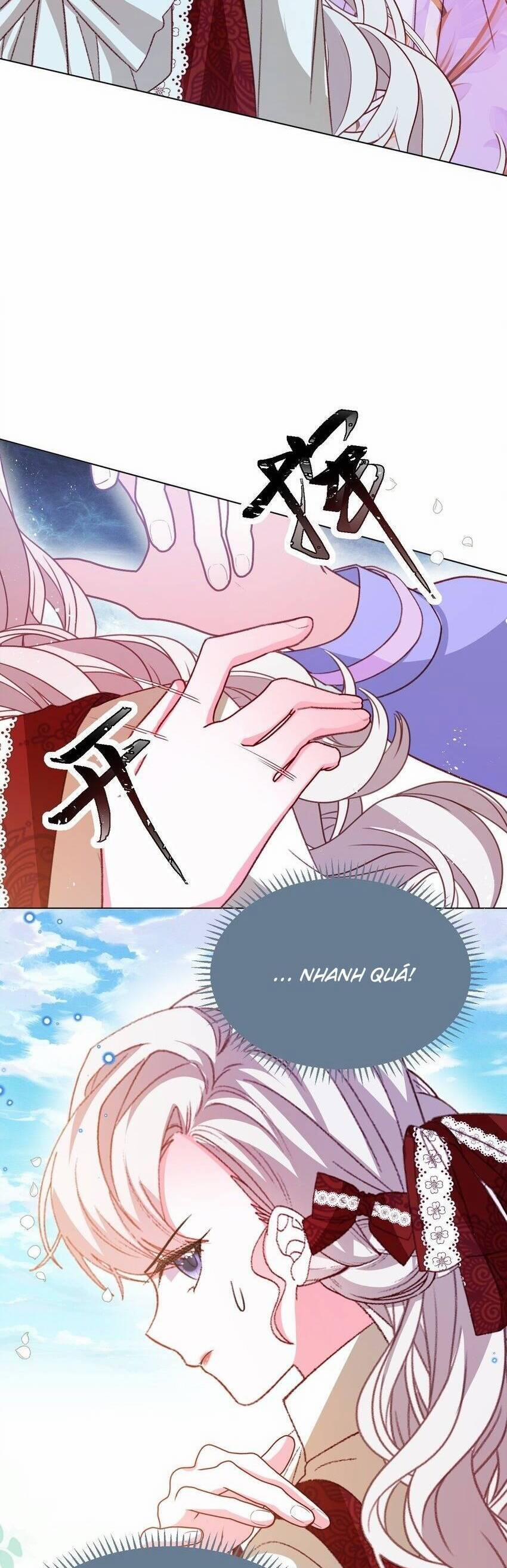 Ninita Yêu Dấu 73 trang 9