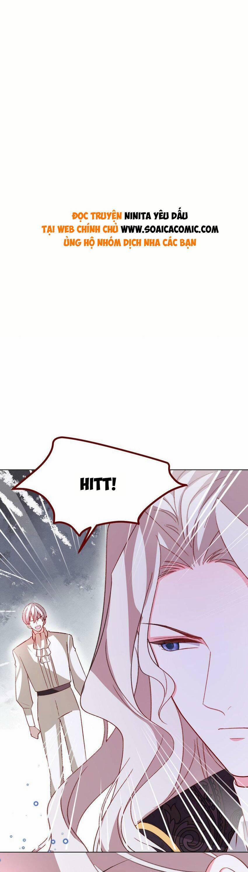 Ninita Yêu Dấu 74 trang 1