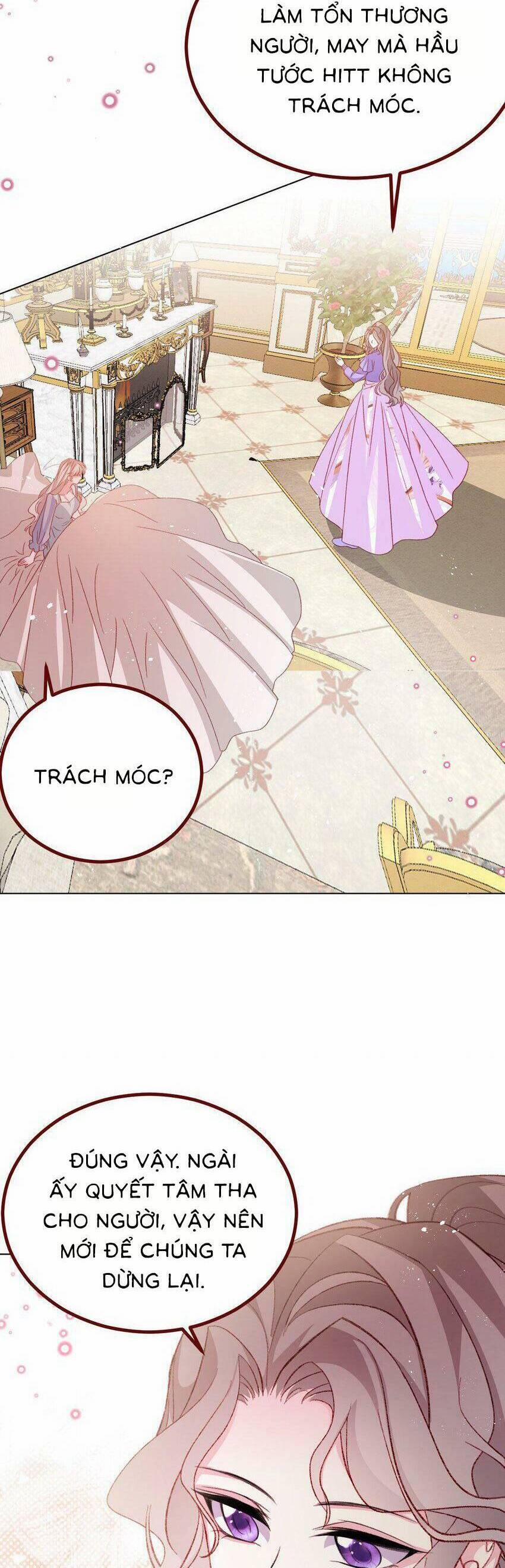 Ninita Yêu Dấu 74 trang 12