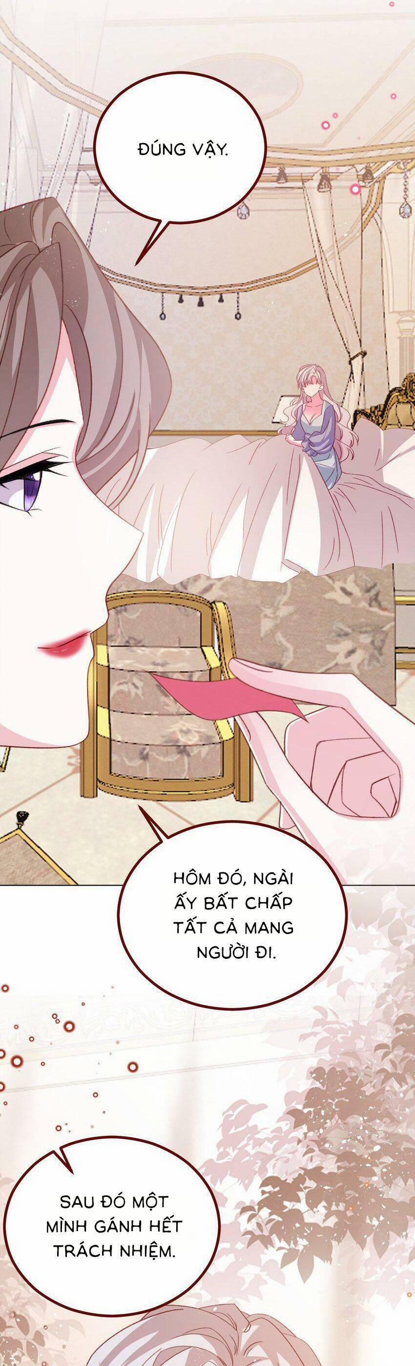 Ninita Yêu Dấu 74 trang 14