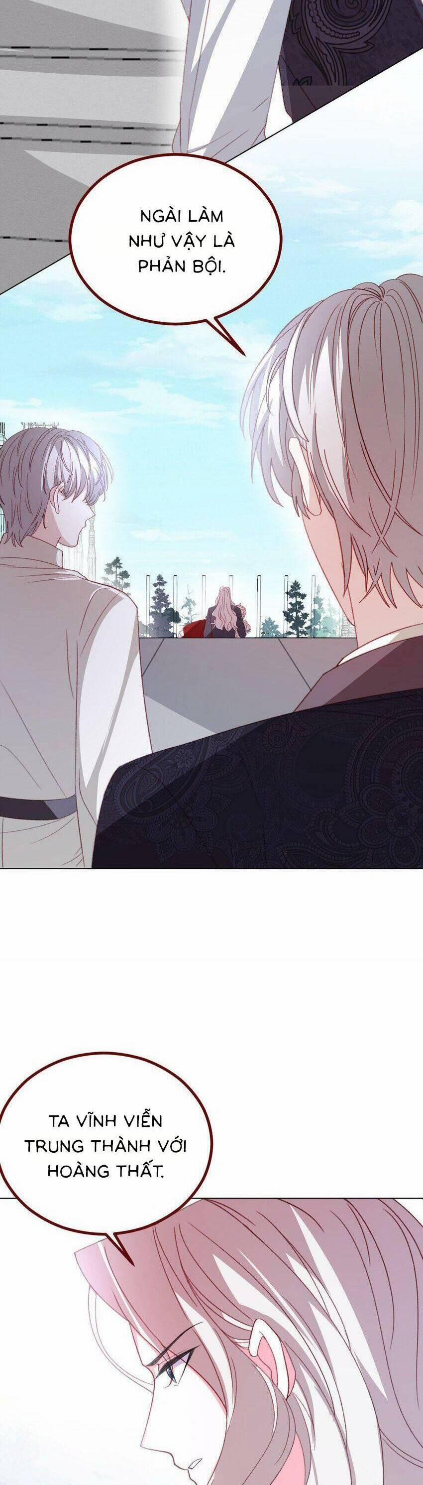 Ninita Yêu Dấu 74 trang 5