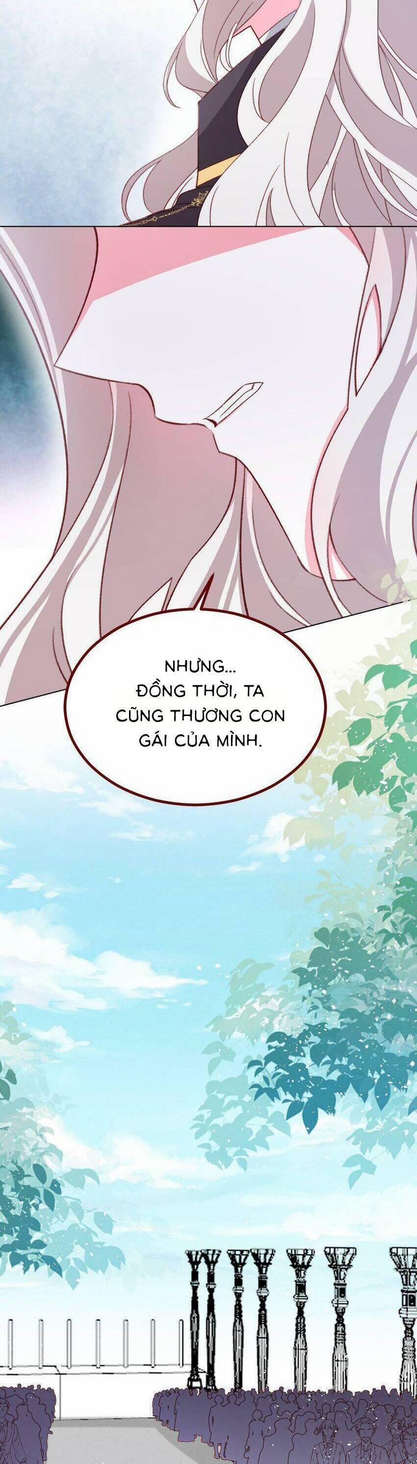 Ninita Yêu Dấu 74 trang 6