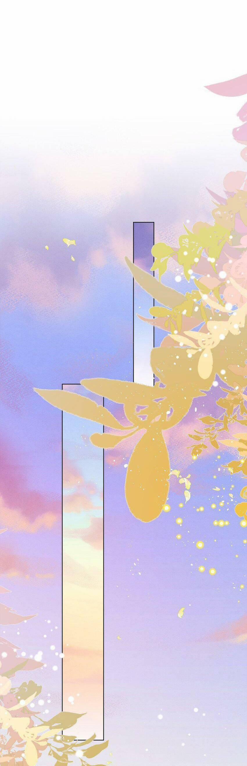 Ninita Yêu Dấu 74 trang 8