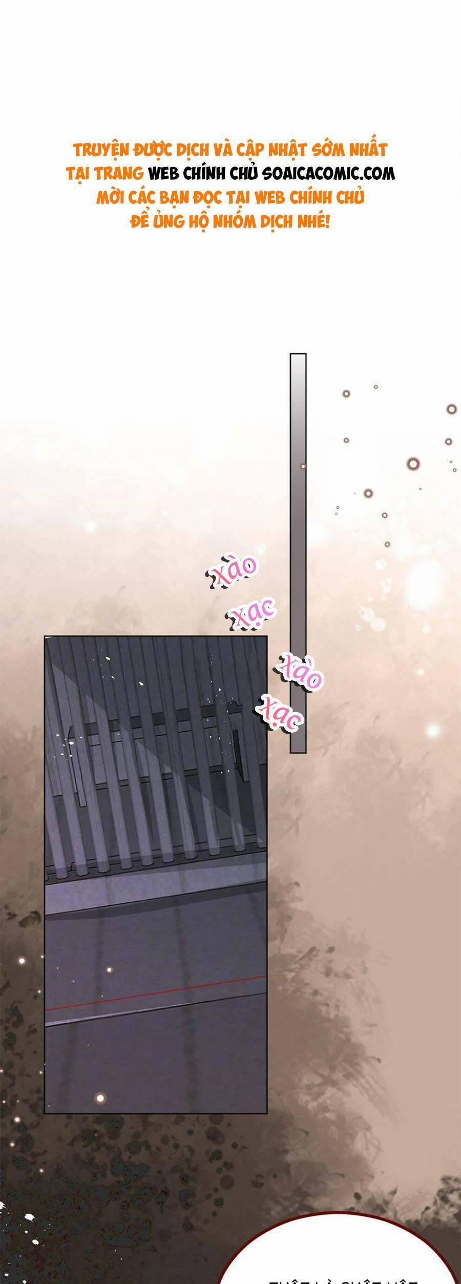 Ninita Yêu Dấu 75 trang 0