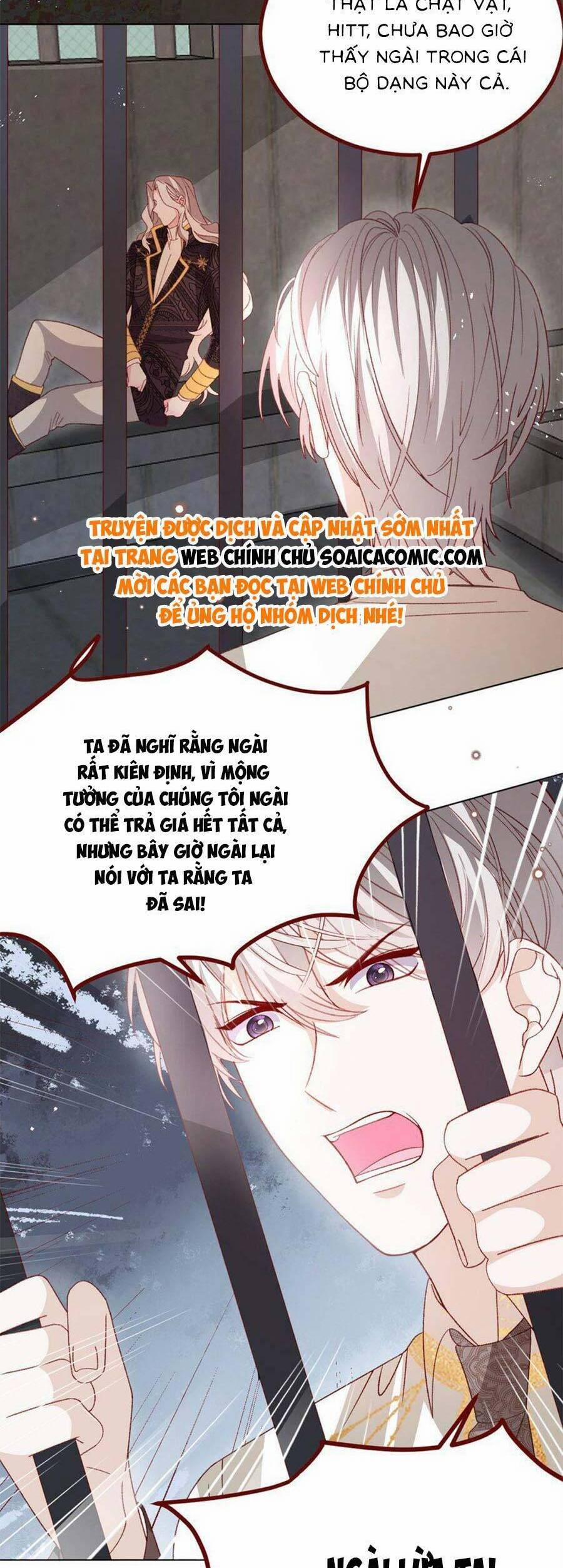 Ninita Yêu Dấu 75 trang 1