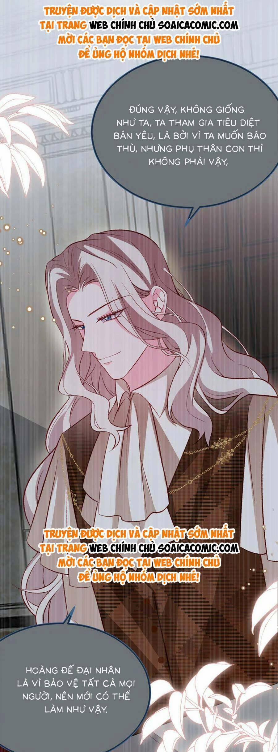 Ninita Yêu Dấu 75 trang 12