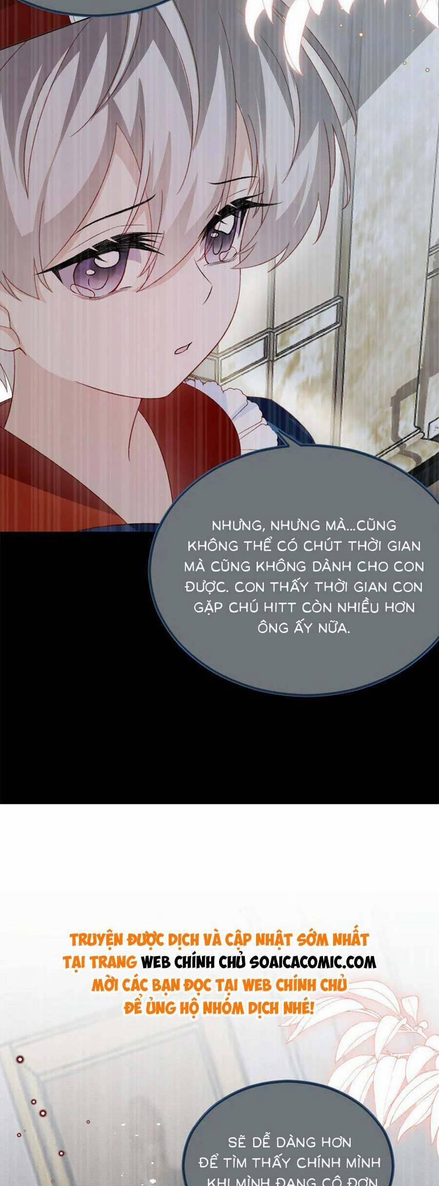 Ninita Yêu Dấu 75 trang 13