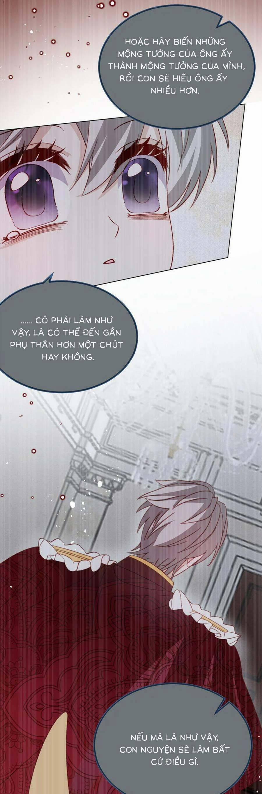 Ninita Yêu Dấu 75 trang 15