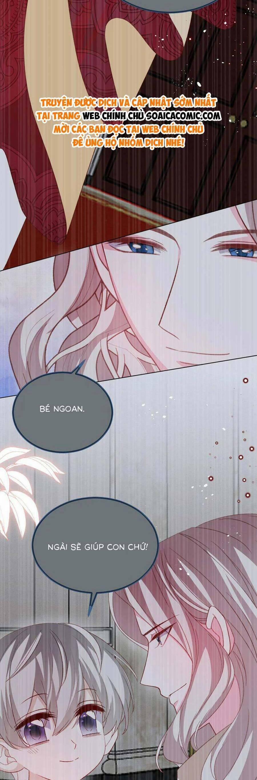 Ninita Yêu Dấu 75 trang 16