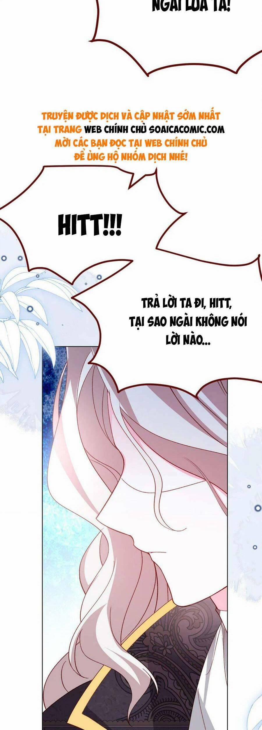 Ninita Yêu Dấu 75 trang 2