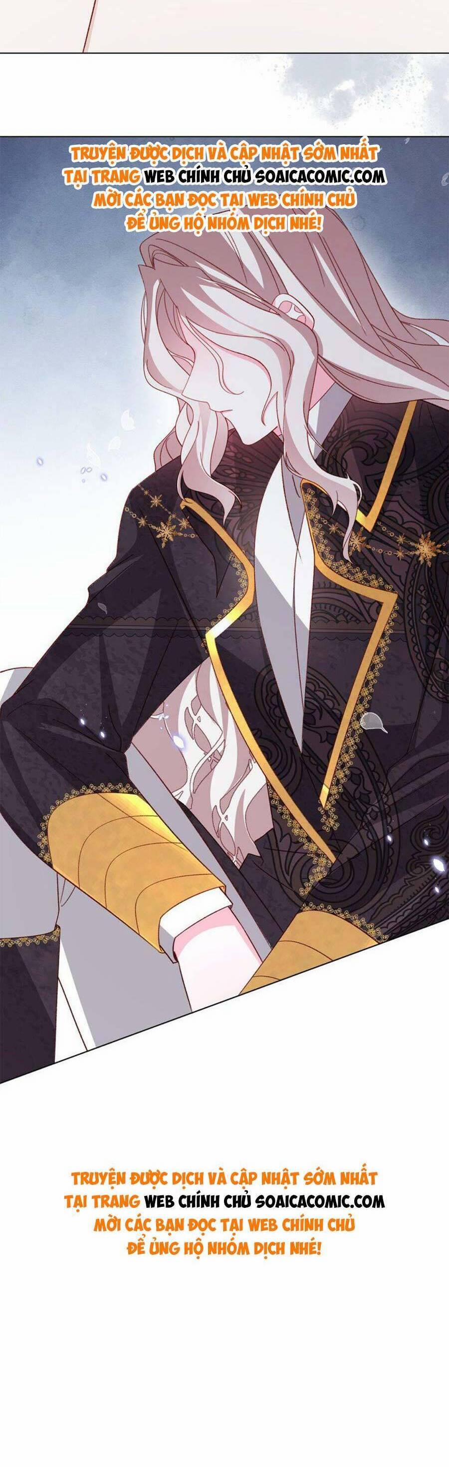 Ninita Yêu Dấu 75 trang 23