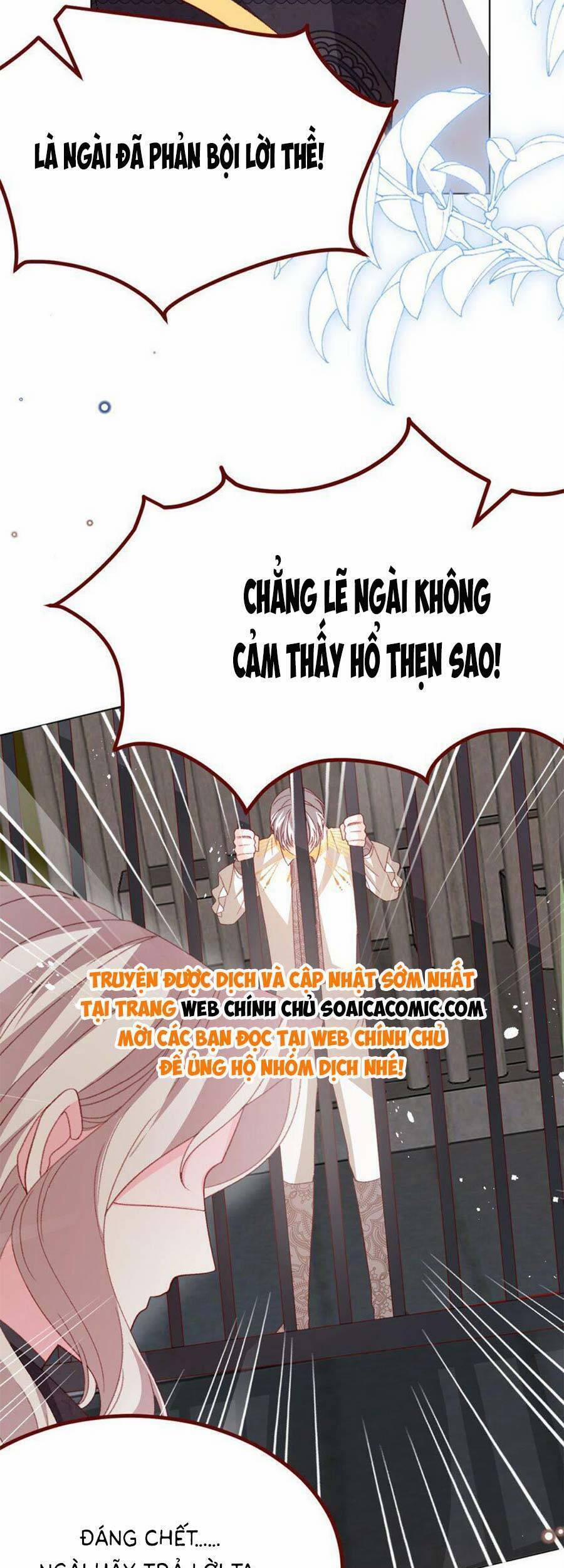 Ninita Yêu Dấu 75 trang 3