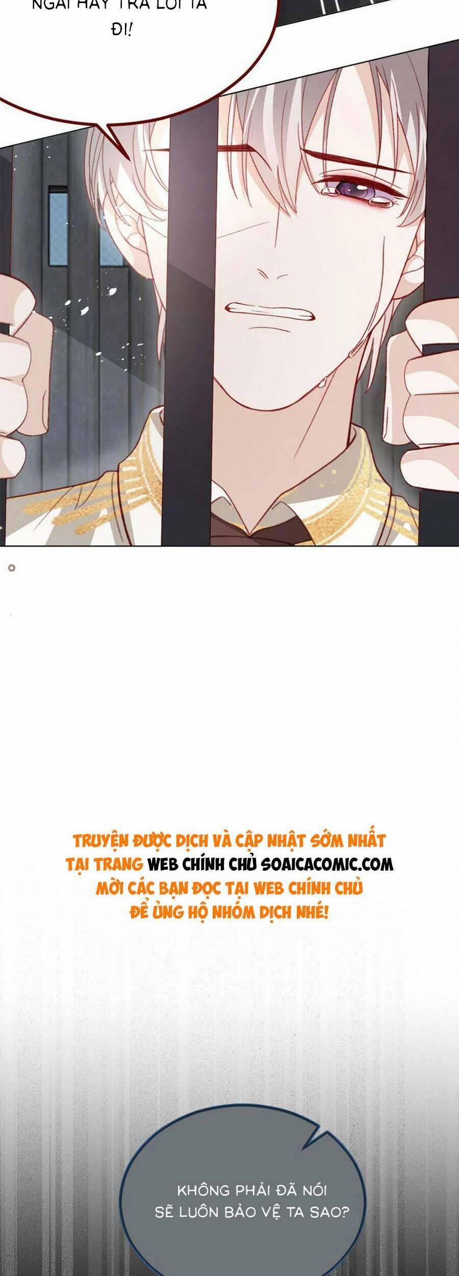 Ninita Yêu Dấu 75 trang 4