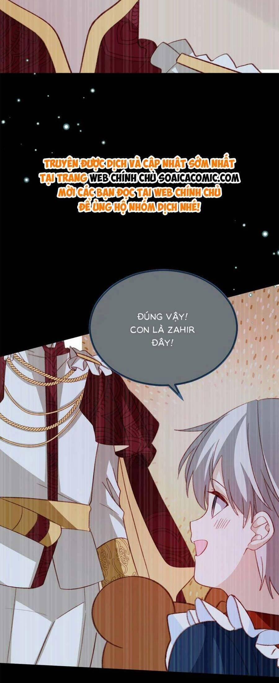 Ninita Yêu Dấu 75 trang 7