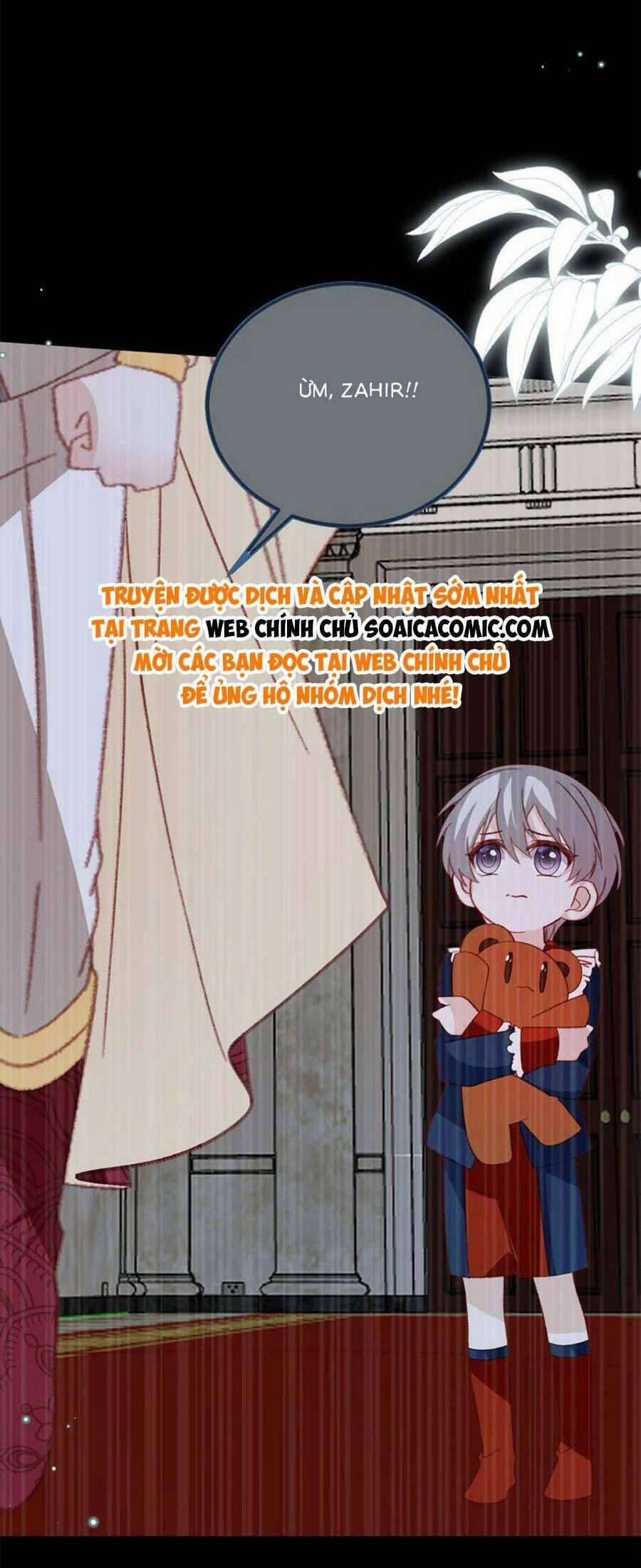 Ninita Yêu Dấu 75 trang 8