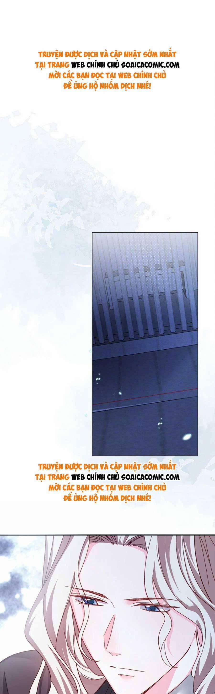 Ninita Yêu Dấu 76 trang 0