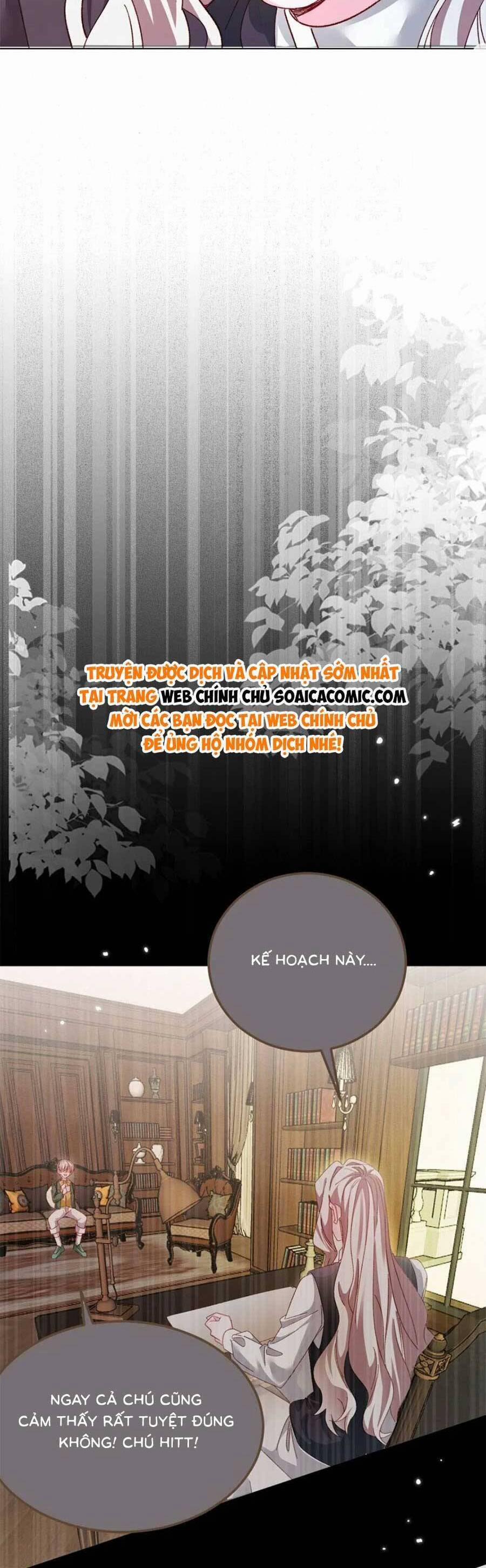 Ninita Yêu Dấu 76 trang 1