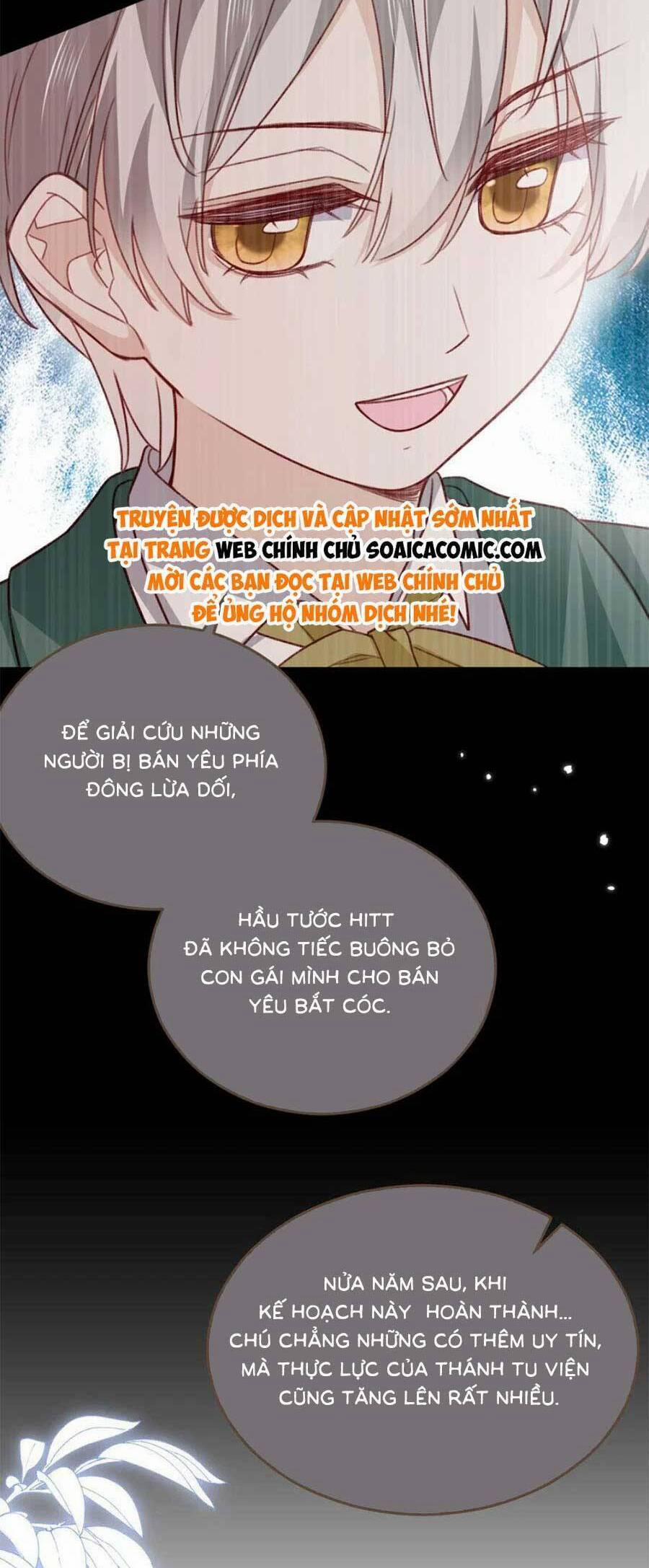 Ninita Yêu Dấu 76 trang 12