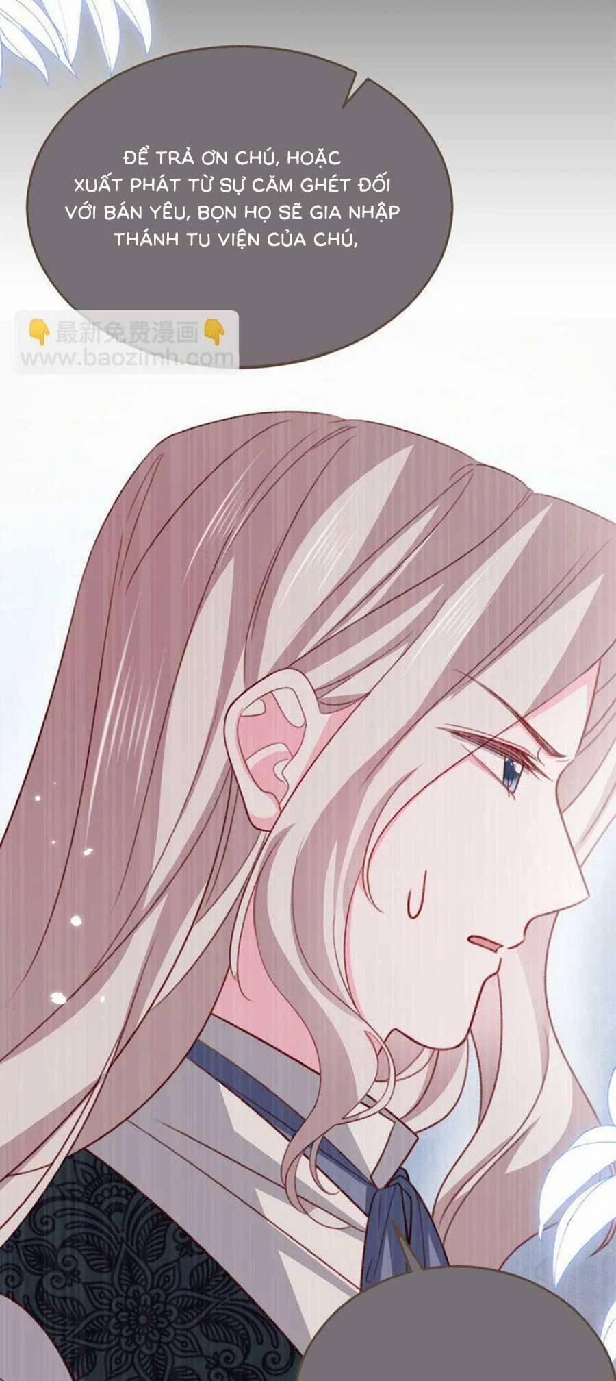 Ninita Yêu Dấu 76 trang 13