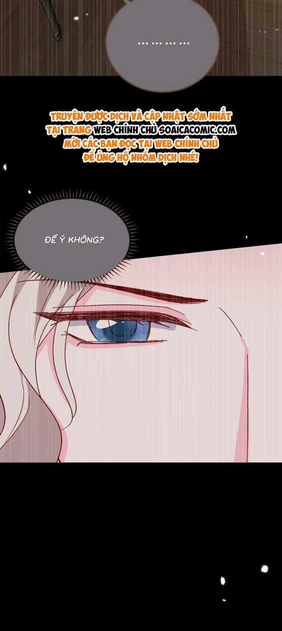 Ninita Yêu Dấu 76 trang 15