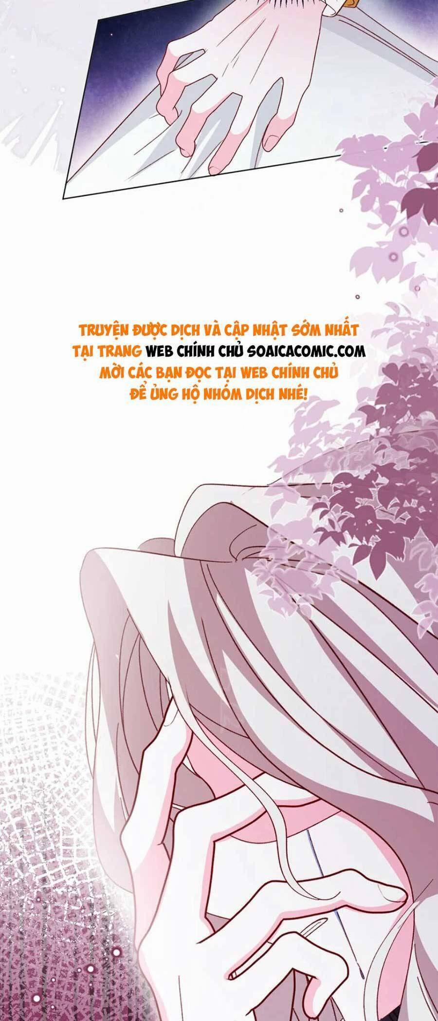 Ninita Yêu Dấu 76 trang 17