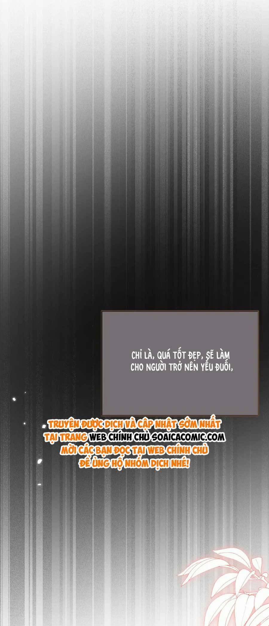 Ninita Yêu Dấu 76 trang 19