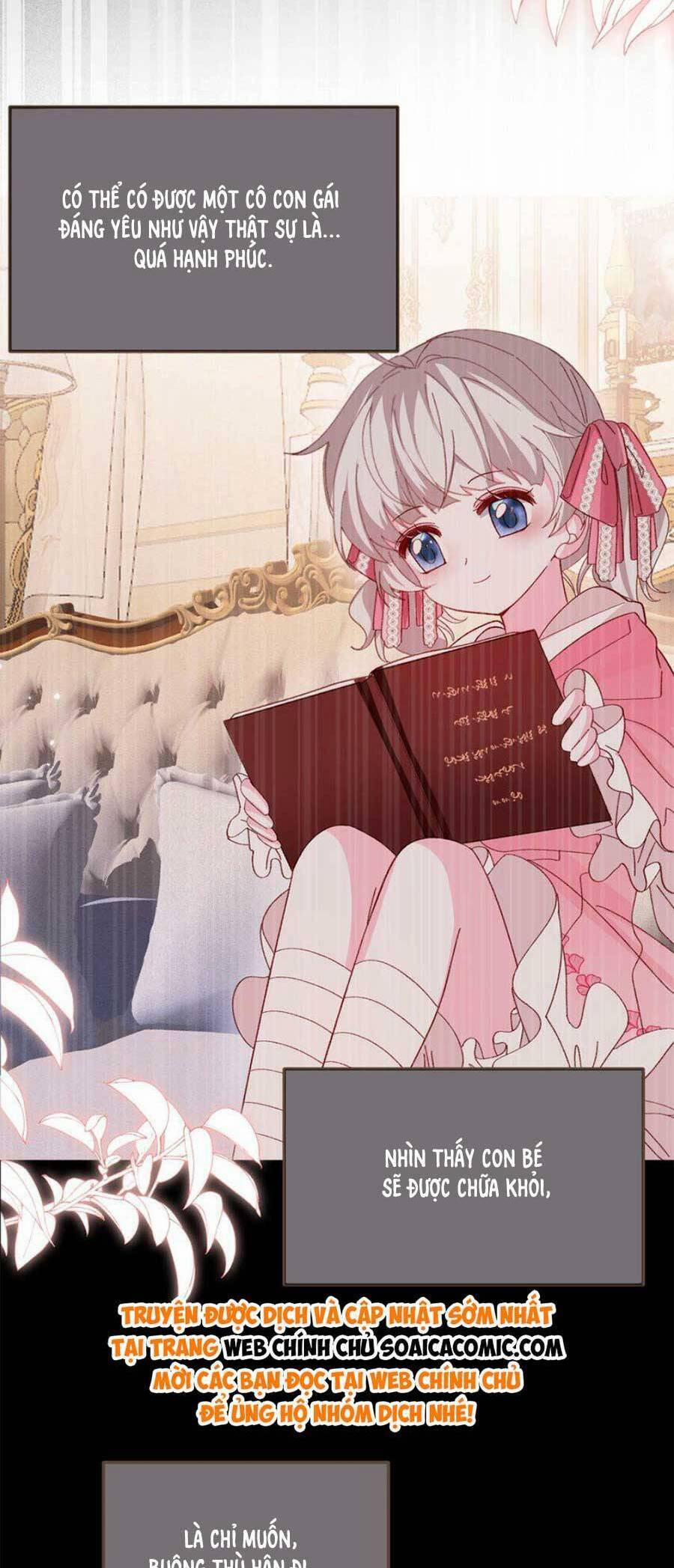 Ninita Yêu Dấu 76 trang 20