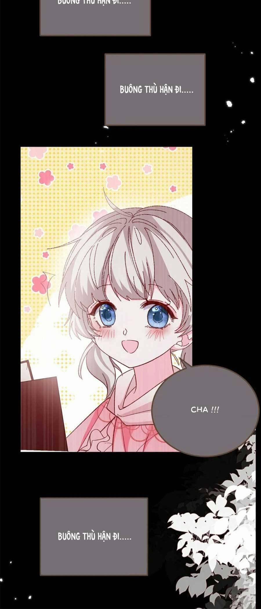 Ninita Yêu Dấu 76 trang 21